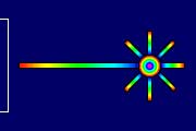 Bio-Imaging Service